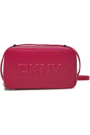 DKNY Torebka