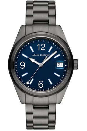 Armani Exchange Zegarek