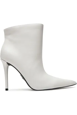 Steve Madden Botki