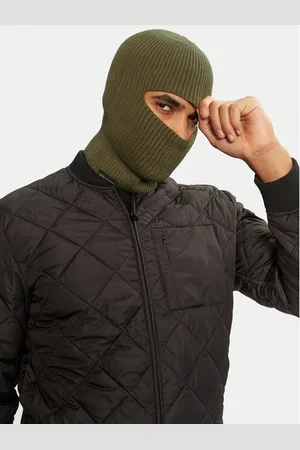 Alpha Industries Kominiarka