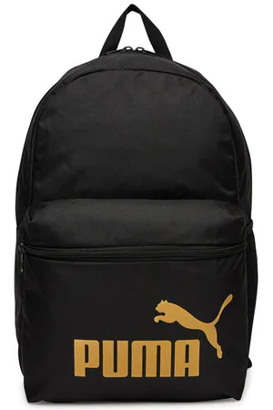PUMA Plecak