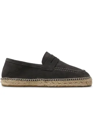 MANEBI Espadryle