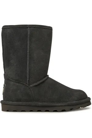 Bearpaw Śniegowce