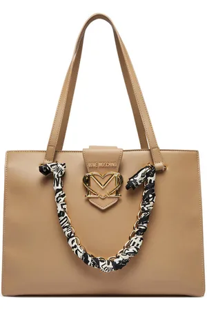 Moschino Torebka