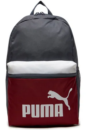 PUMA Plecak