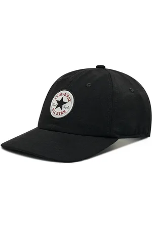 Converse Czapka z daszkiem