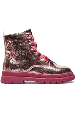 Agatha Ruiz de la Prada Botki