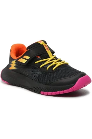 Babolat Buty do tenisa