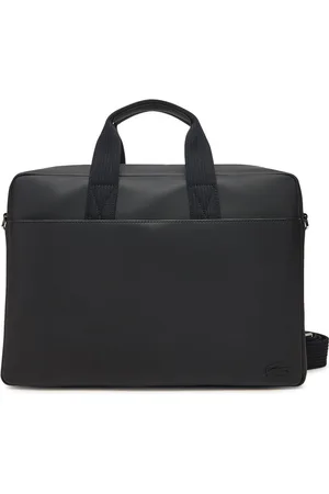 Lacoste Torba na laptopa