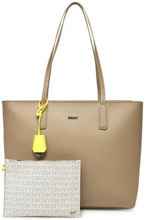 DKNY Torebka