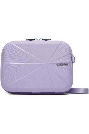 American Tourister Kuferek