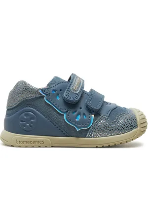 Biomecanics Sneakersy