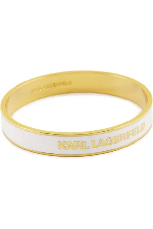 Karl Lagerfeld Bransoletka
