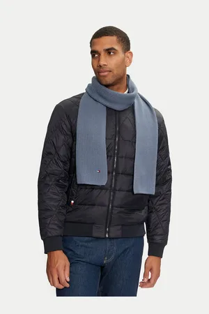 Tommy Hilfiger Szalik