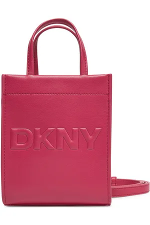 DKNY Torebka