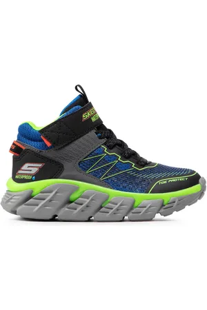 Skechers Trzewiki
