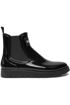 HUGO BOSS Kalosze