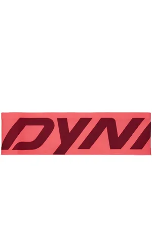 Dynafit Opaska materiałowa