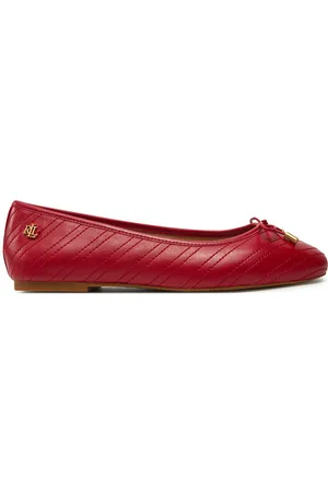 Ralph Lauren Baleriny