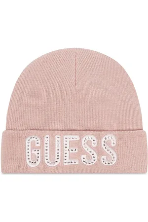 Guess Czapka
