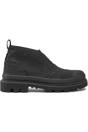 Clarks Trzewiki