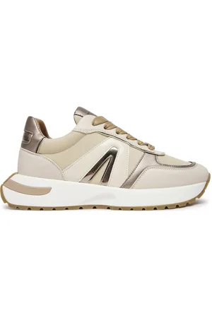 Alexander Smith Sneakersy