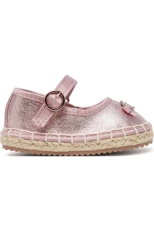Mayoral Espadryle
