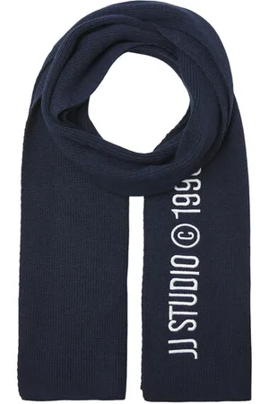 JACK & JONES Szalik