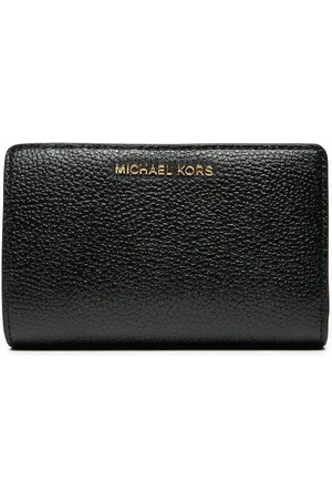 Michael Kors Duży Portfel Damski