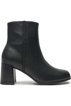 Clarks Botki