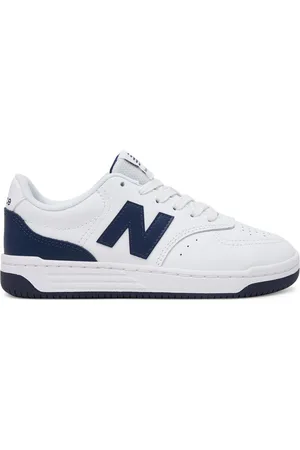 New Balance Sneakersy