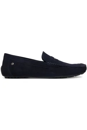 JACK & JONES Mokasyny