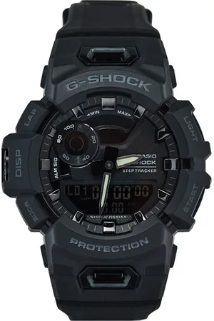 Casio Zegarek