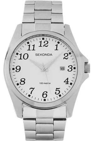 Sekonda Zegarek