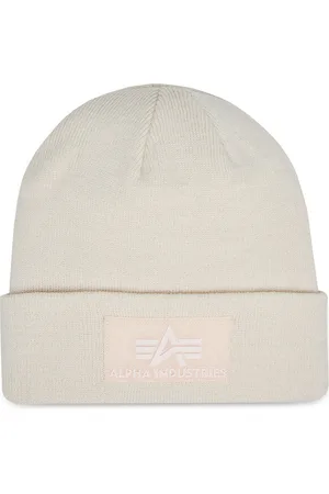 Alpha Industries Czapka