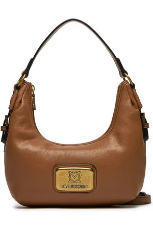Moschino Torebka