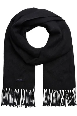 JACK & JONES Szalik