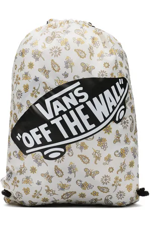 Vans Worek