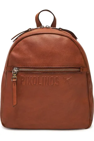 Pikolinos Plecak