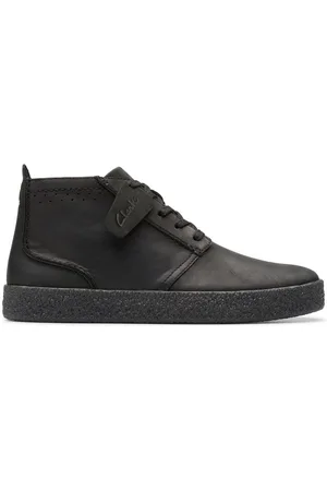 Clarks Trzewiki