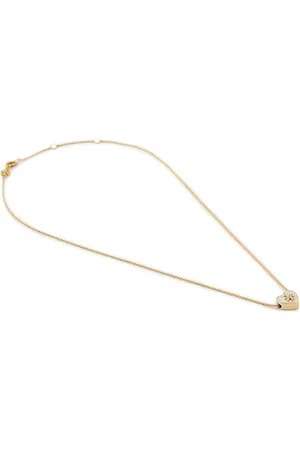 Tory Burch Naszyjnik