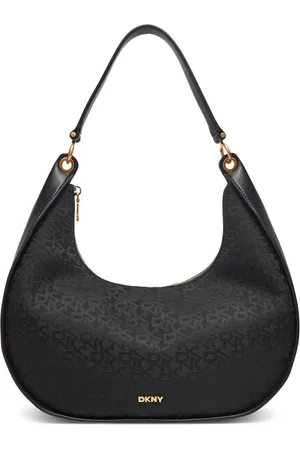 DKNY Torebka