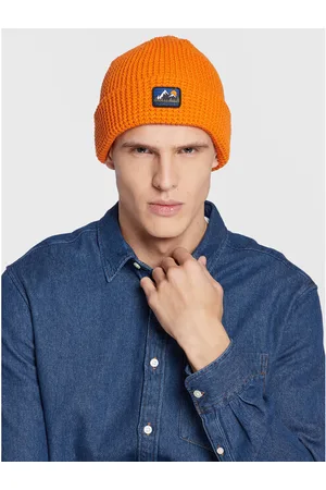 Quiksilver Czapka