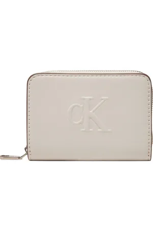 Calvin Klein Portfel damski