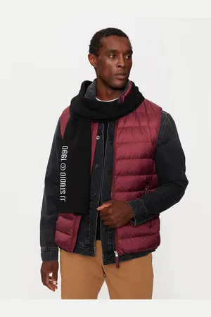 JACK & JONES Szalik