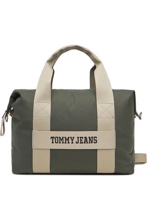 Tommy Hilfiger Torba