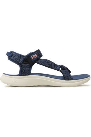 Helly Hansen Sandały