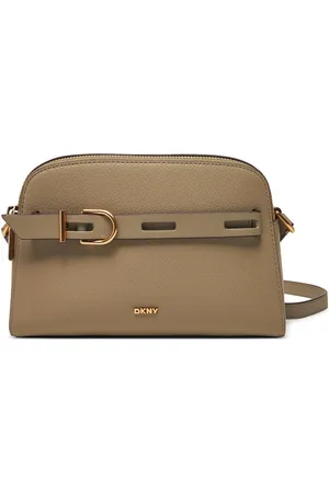 DKNY Torebka