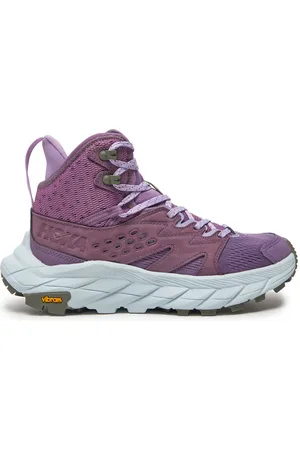 Hoka One One Trekkingi