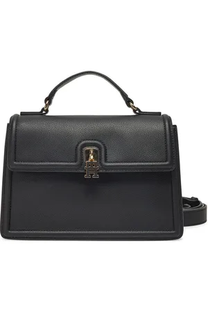 Tommy Hilfiger Torebka